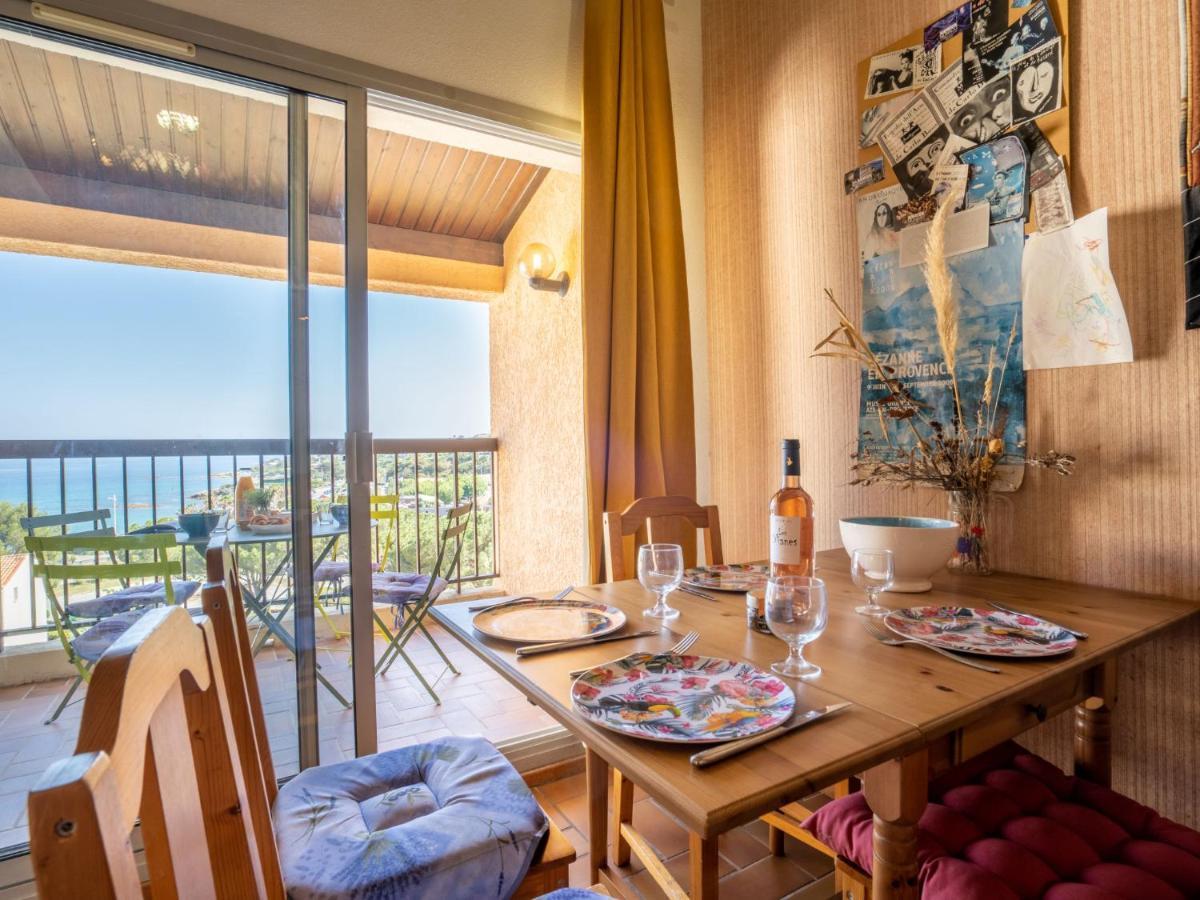 Apartment Le Domaine De La Gaillarde-16 By Interhome Ле Исамбр Екстериор снимка